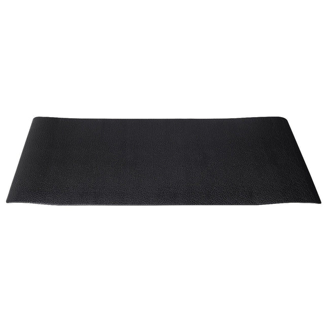 Thicken Treadmill Mat for Hardwood Floors High Density Waterproof PVC