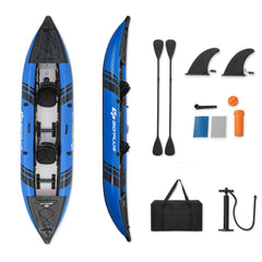 Collection image for: Paddleboards & KAYAK