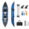 Paddleboards & KAYAK