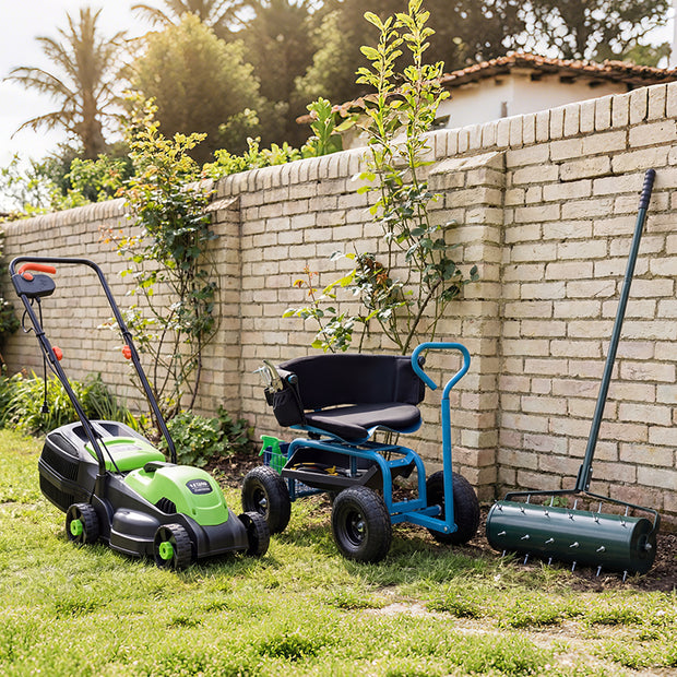 <h3><strong>Lawn & Garden</strong></h3>