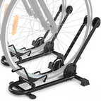 2 Bike Stand