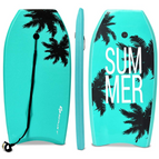 Green Coconut Palm / 41.0 Inches