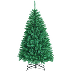 Green / 6 FT
