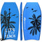Body Board