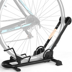 1 Bike Stand