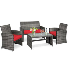 Collection image for: Goplus Sale