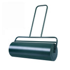 12 by 36-Inch / Green