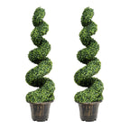 2 / Green