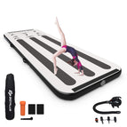 Black Stripe