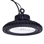 100w - 12580 Lumen - 5000k