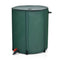 Lawn & Garden Supplies