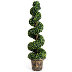 1 / Green