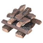 10 PCS