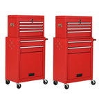 Red+Red
