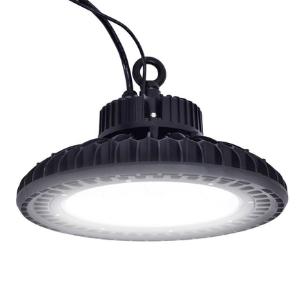 100W/150W LED High Bay Light 12580/18820  Lumen Mining Lamp - GoplusUS