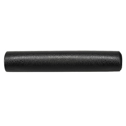 Thicken Treadmill Mat for Hardwood Floors High Density Waterproof PVC - Goplus