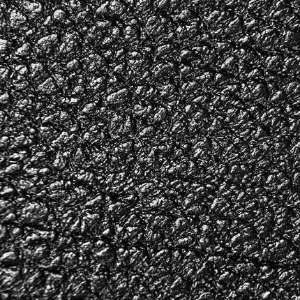 Thicken Treadmill Mat for Hardwood Floors High Density Waterproof PVC - Goplus