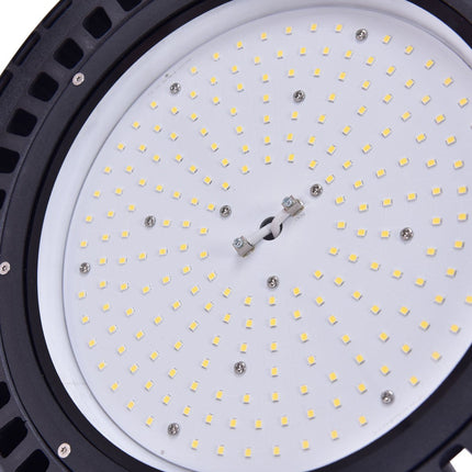 100W/150W LED High Bay Light 12580/18820  Lumen Mining Lamp - GoplusUS