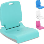 Mint Green / 1 Pack