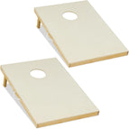 3 x 2 FT / 2 pack