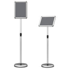 Silver / 2