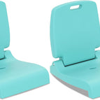 Mint Green / 2 Packs