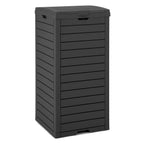 1 / Black