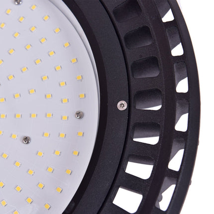 100W/150W LED High Bay Light 12580/18820  Lumen Mining Lamp - GoplusUS