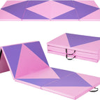Purple+Pink