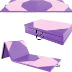 Pink+Purple