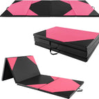 Black+Rose