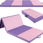 Pink&Purple