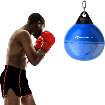 Goplus Water Aqua Bag