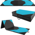 Black+Blue
