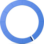 Blue / 15 FT