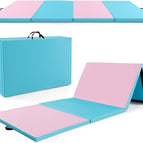 Pink+Blue