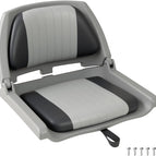 1 pack / Light Gray Strip