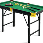 Green (47inch-foldable)