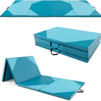 Baby Blue+Blue