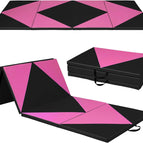 Rose+Black