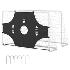 Collection image for: Ball Sport Supplies