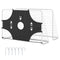 Ball Sport Supplies