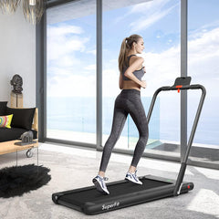 Collection image for: Treadmill