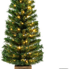 Pvc Tree / 1