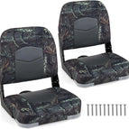 Dark Camo