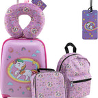 Pink - Unicorn
