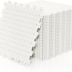 3 Boxs-30 PCS (70.5 Sq Ft)