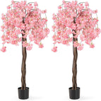 Pink / 2 Pack