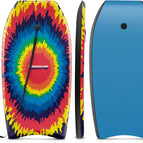 Colorful Explosion / 33