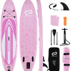 Baby Pink